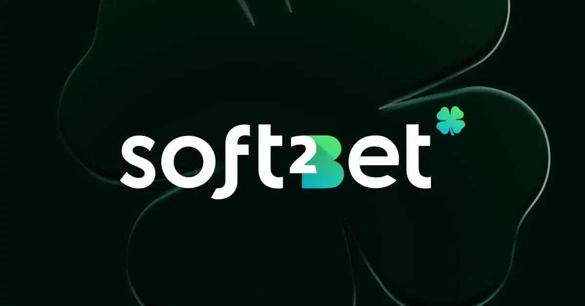 Soft2Bet