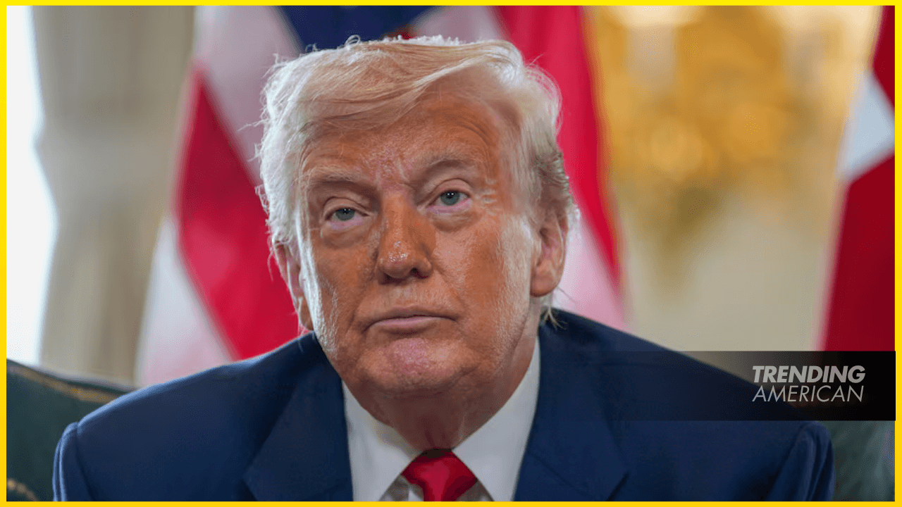 Trump Calls for Epstein Files Release: A Shift in Stance