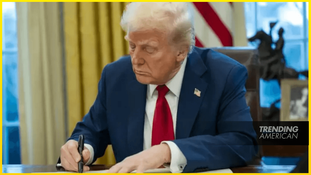 Trump-Putin Summit in Alaska Stirs Skepticism and Hope