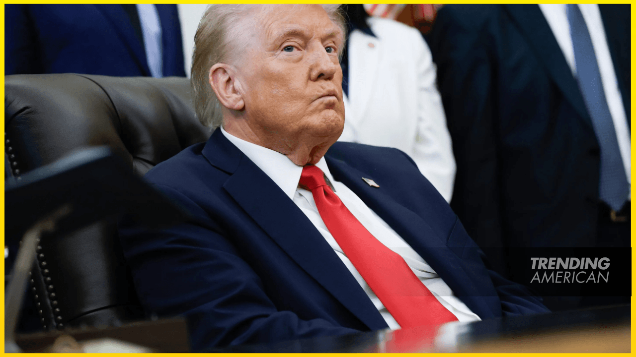 Trump Defends Skilled Immigration for US Workforce