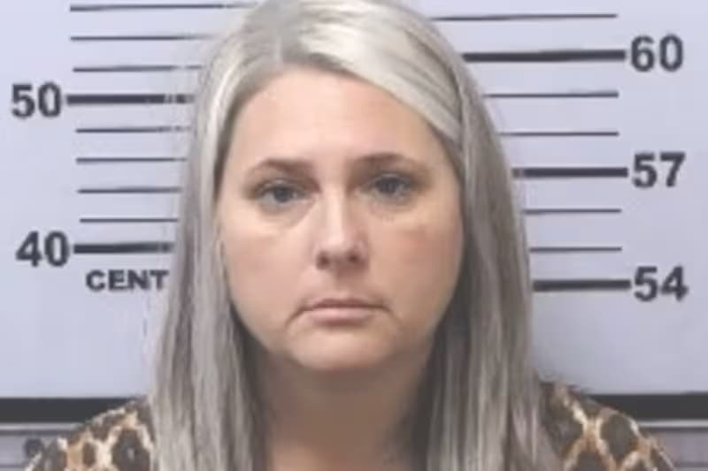 Cottage Hill Christian Teacher Arrest Angers Community