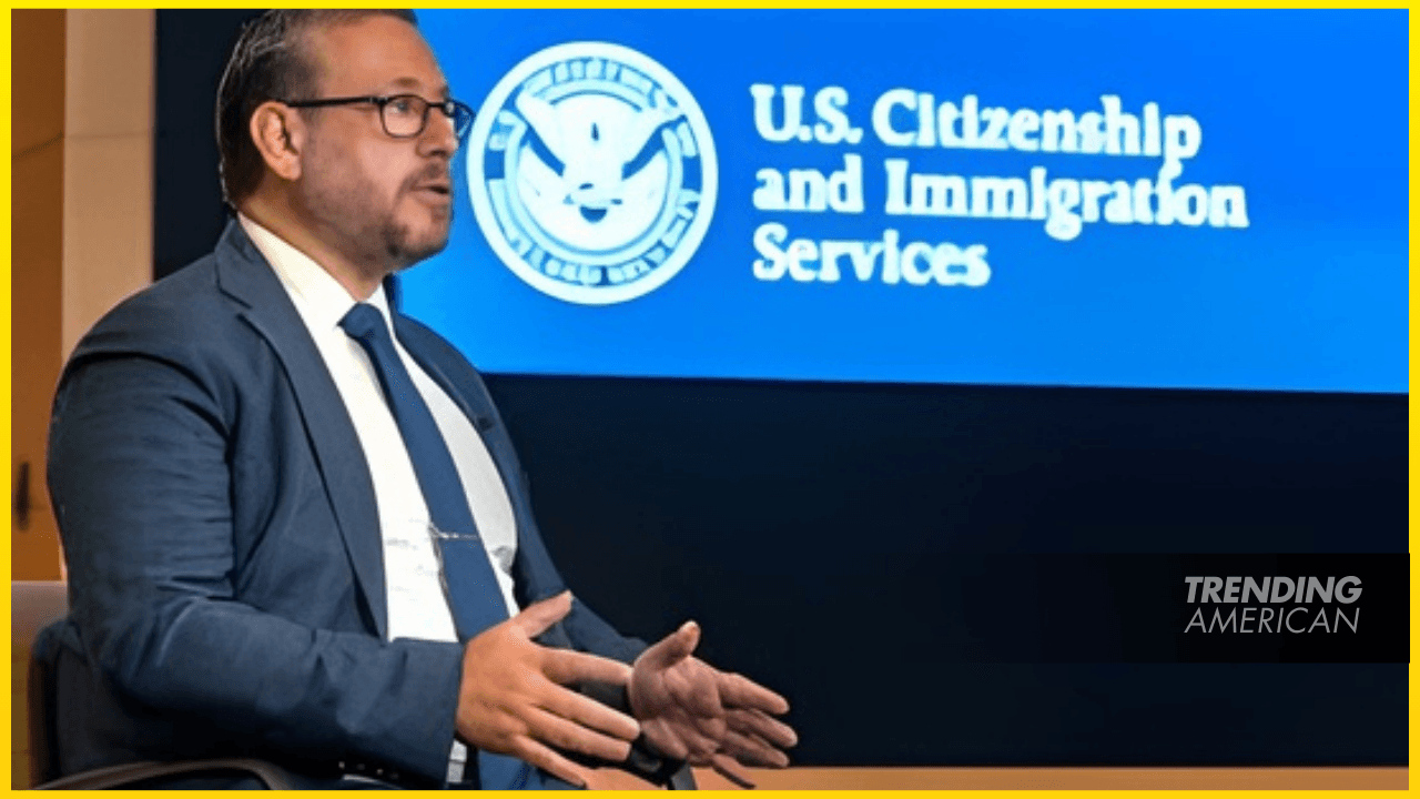US Slashes Work Permit Validity Time for Refugees, Asylum Seekers