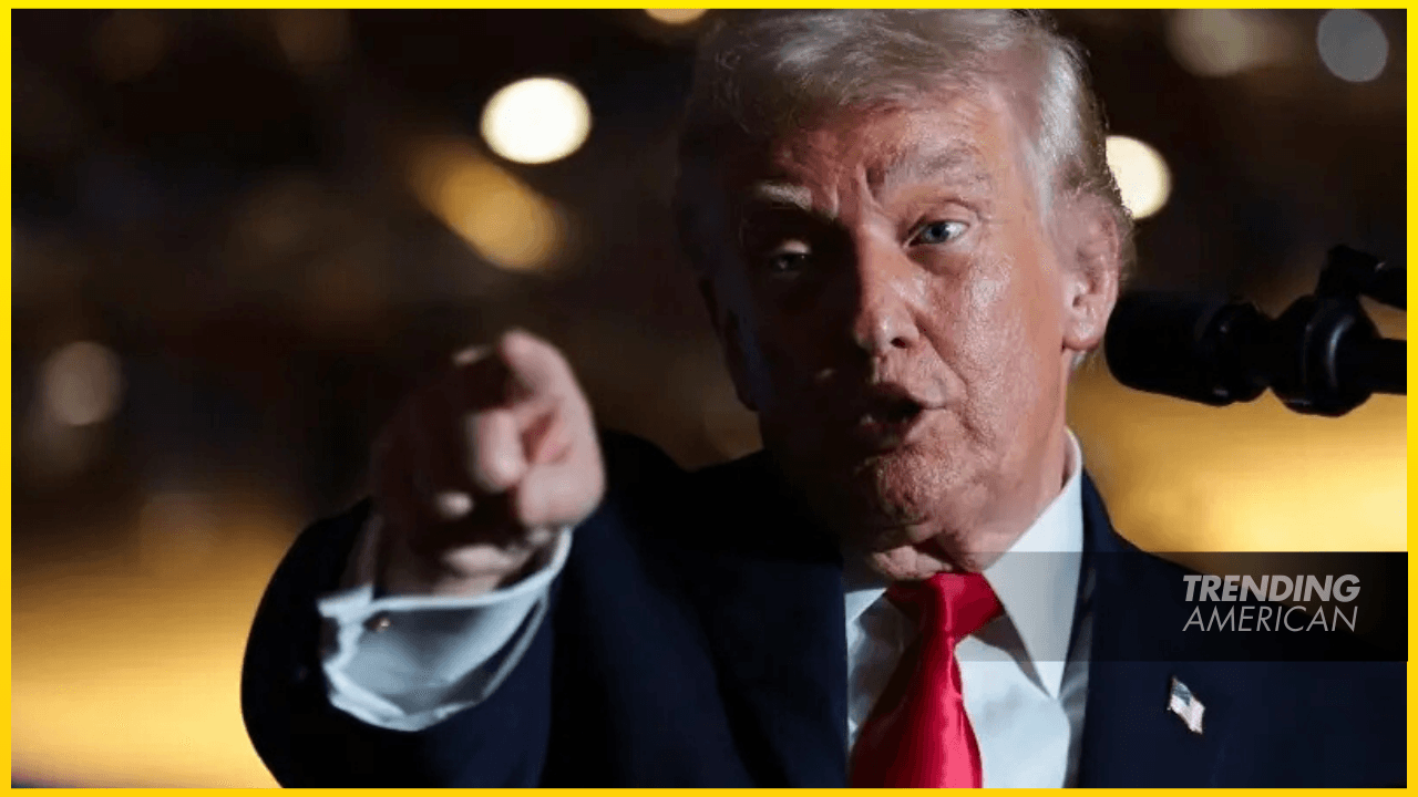 Trump says ‘will call’ as Cambodia, Thailand fight on