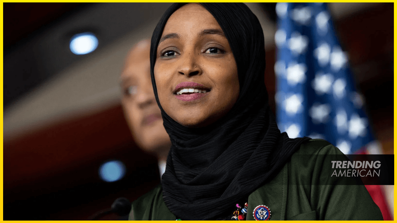Did Ilhan Omar marry her brother? No evidence supports rumor
