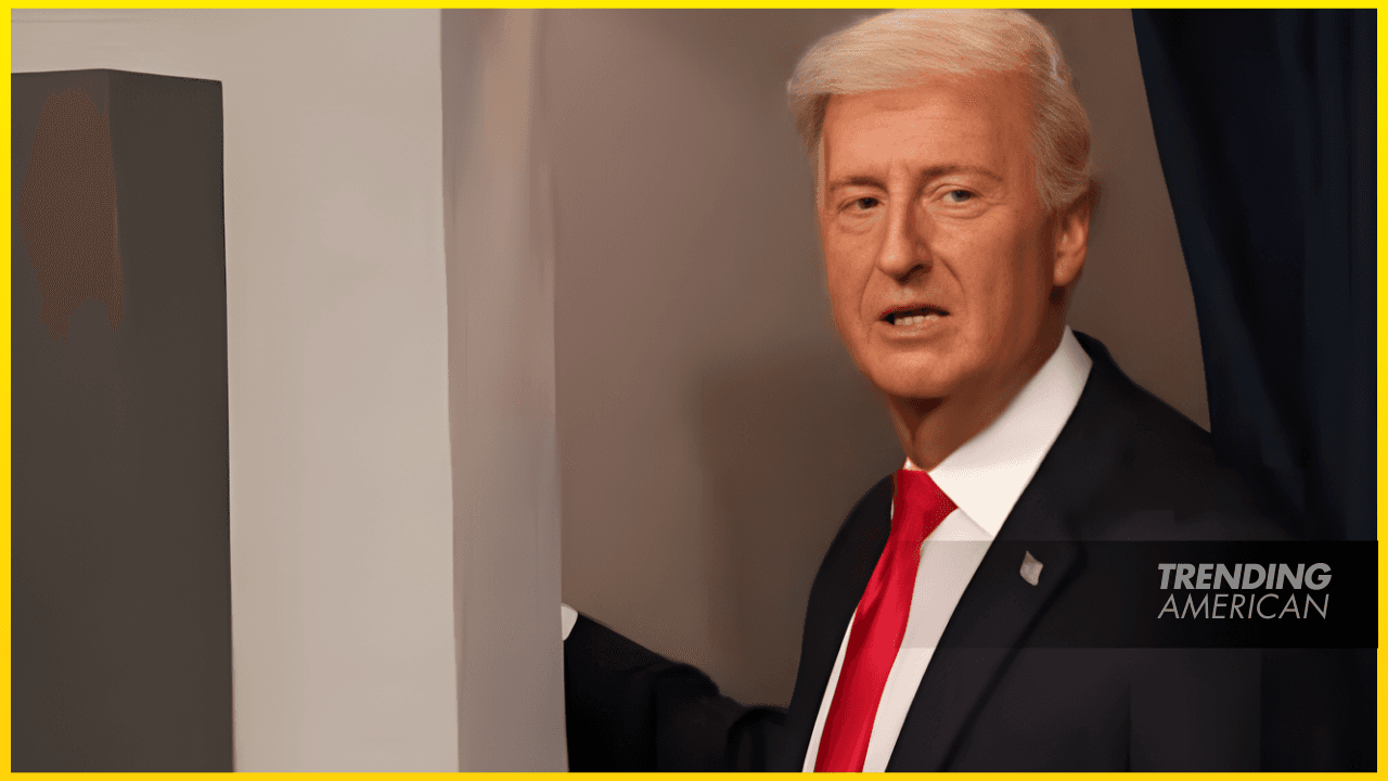 SNL Mocks Donald Trump Over Newly Released Jeffrey Epstein Photos