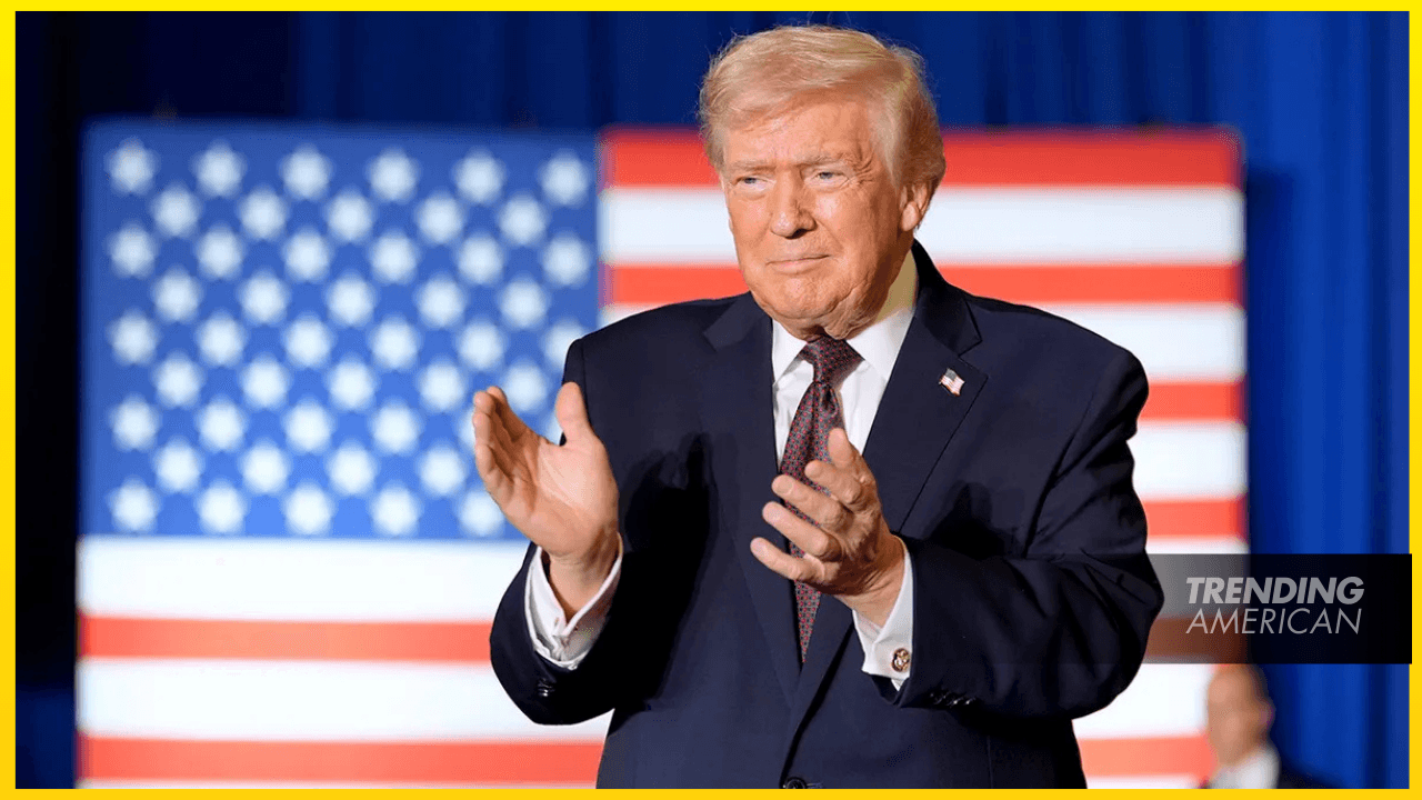 Trump targets Minnesota fraud allegations, says ‘we’re going to get to the bottom of it’