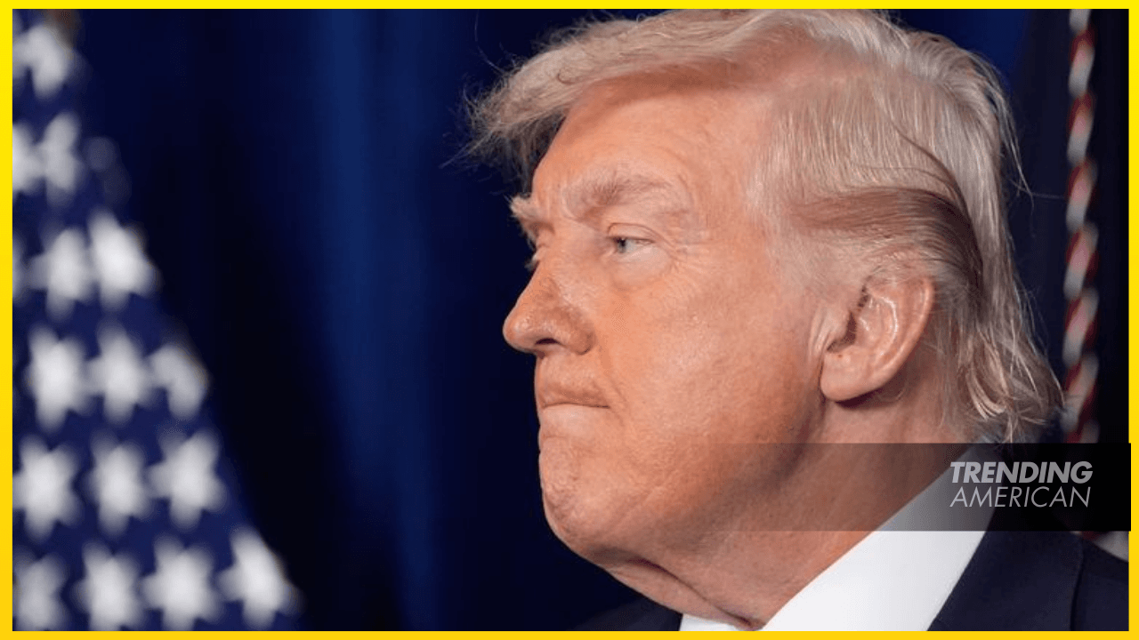 Trump says he’s ‘very serious’ about taking Greenland, despite warnings it could end NATO