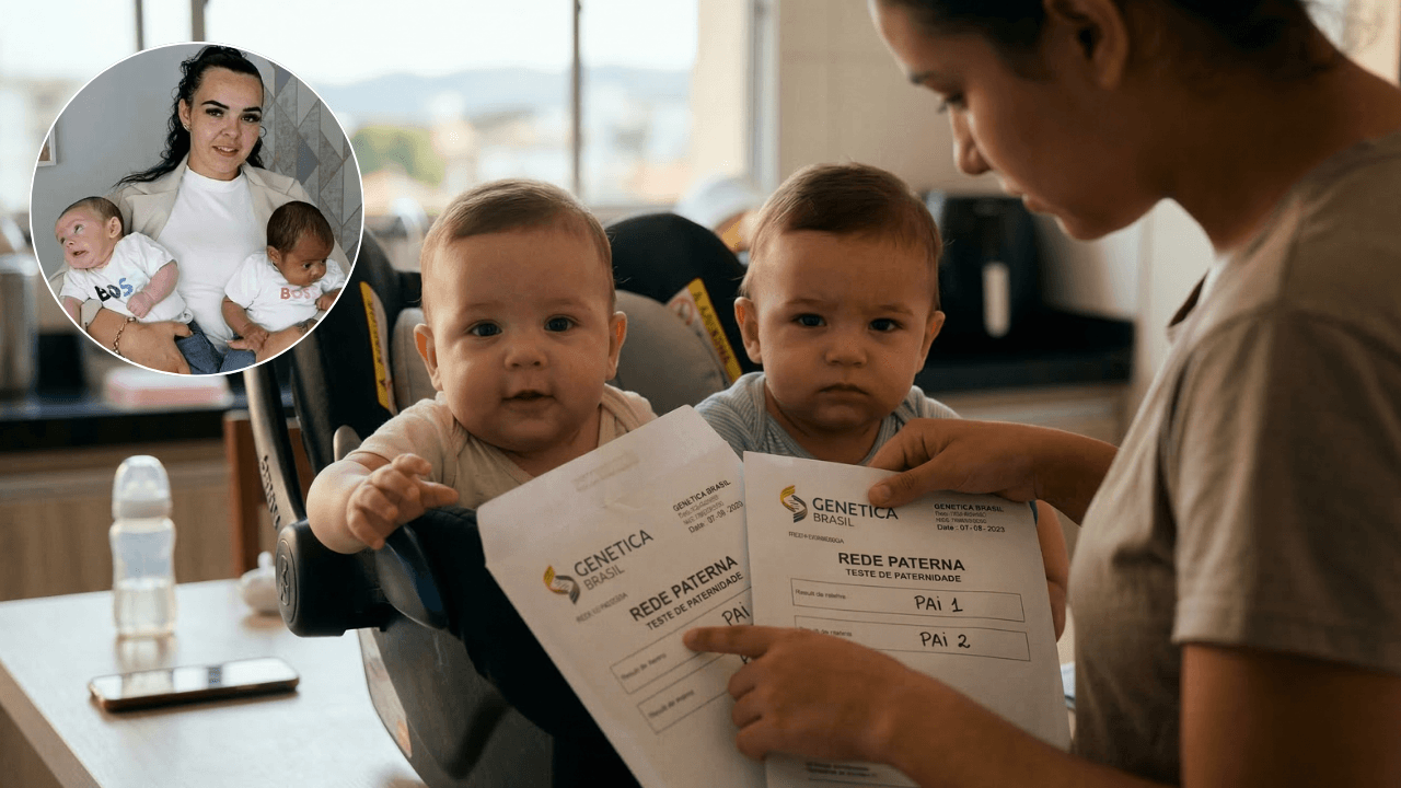 brazilian-twins-different-fathers-dna-story