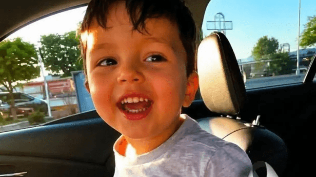 3 Year Old Boy Dies After Being Left in Car in Mexicali as Authorities Open Investigation