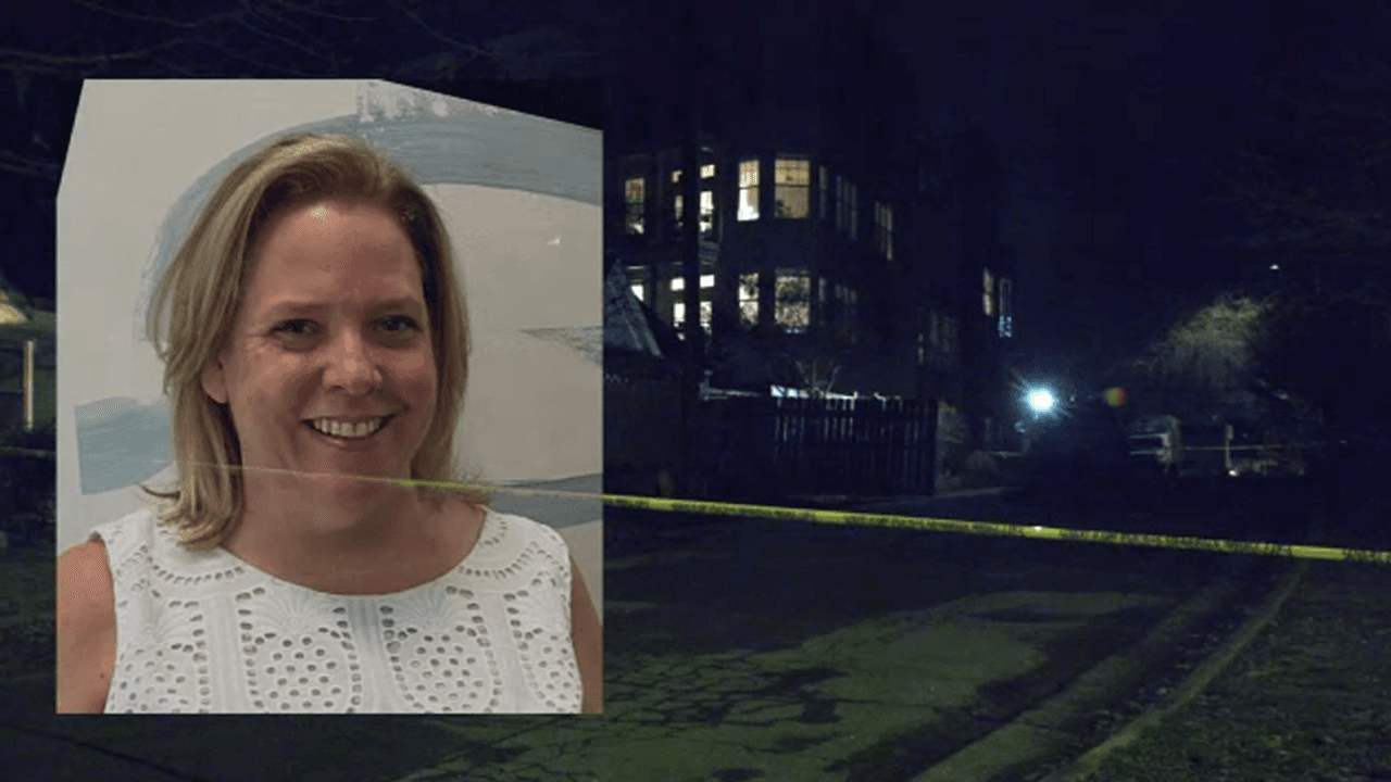 Beloved North Carolina Teacher Killed by Intruder While on Phone With 911, Police Say
