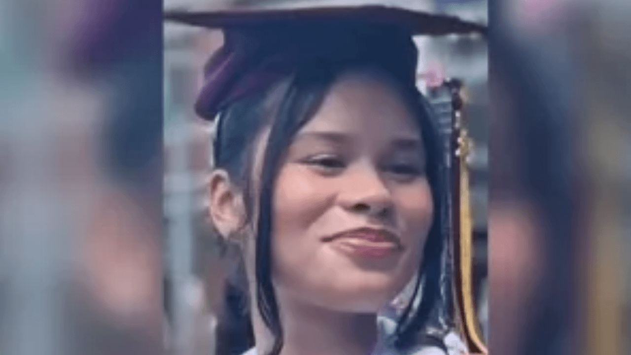 Brooklyn College Graduate, 23, Killed in Queens Crash; Driver Faces Manslaughter Charge