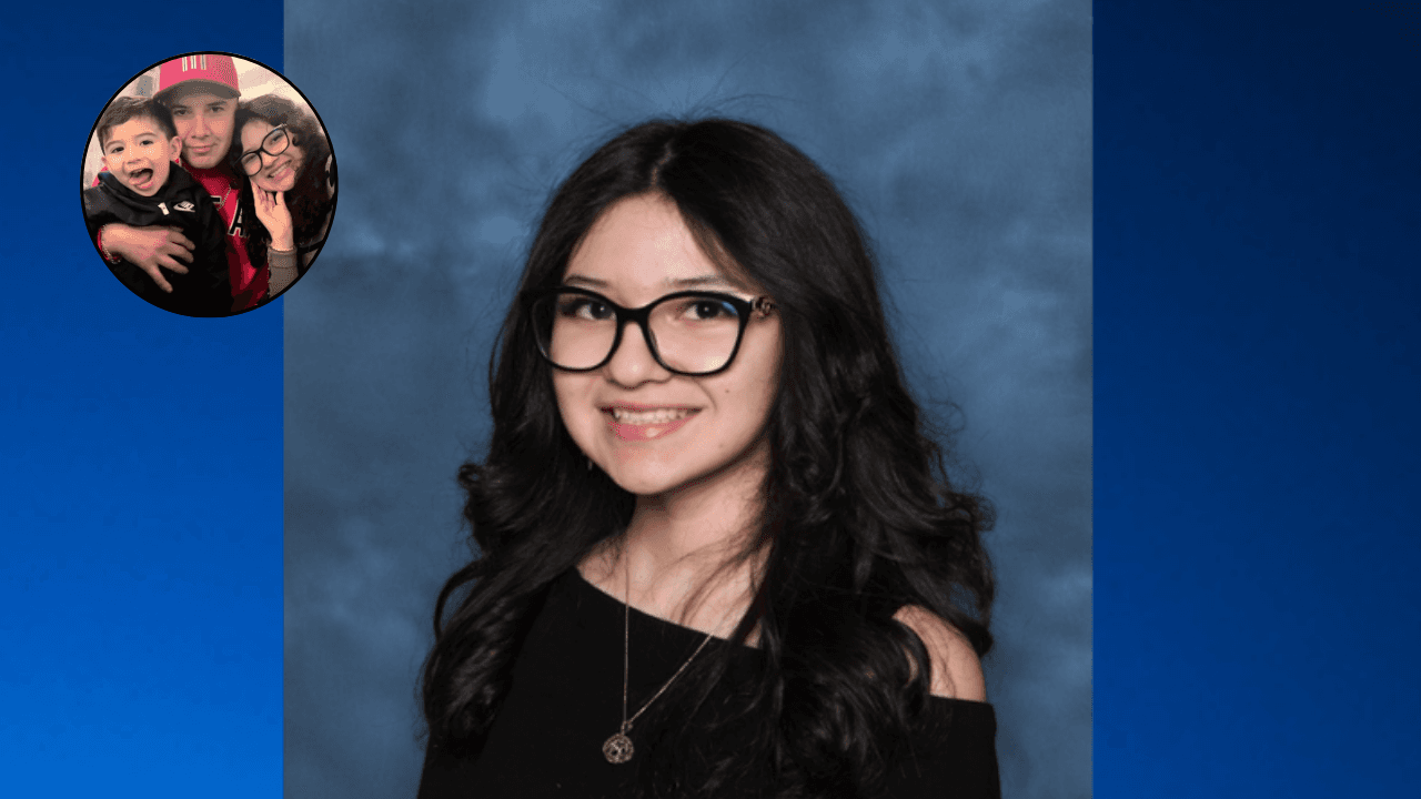 Chicago Teen Who Fought Father’s Deportation Dies Days After Judge Grants Him Path to Stay