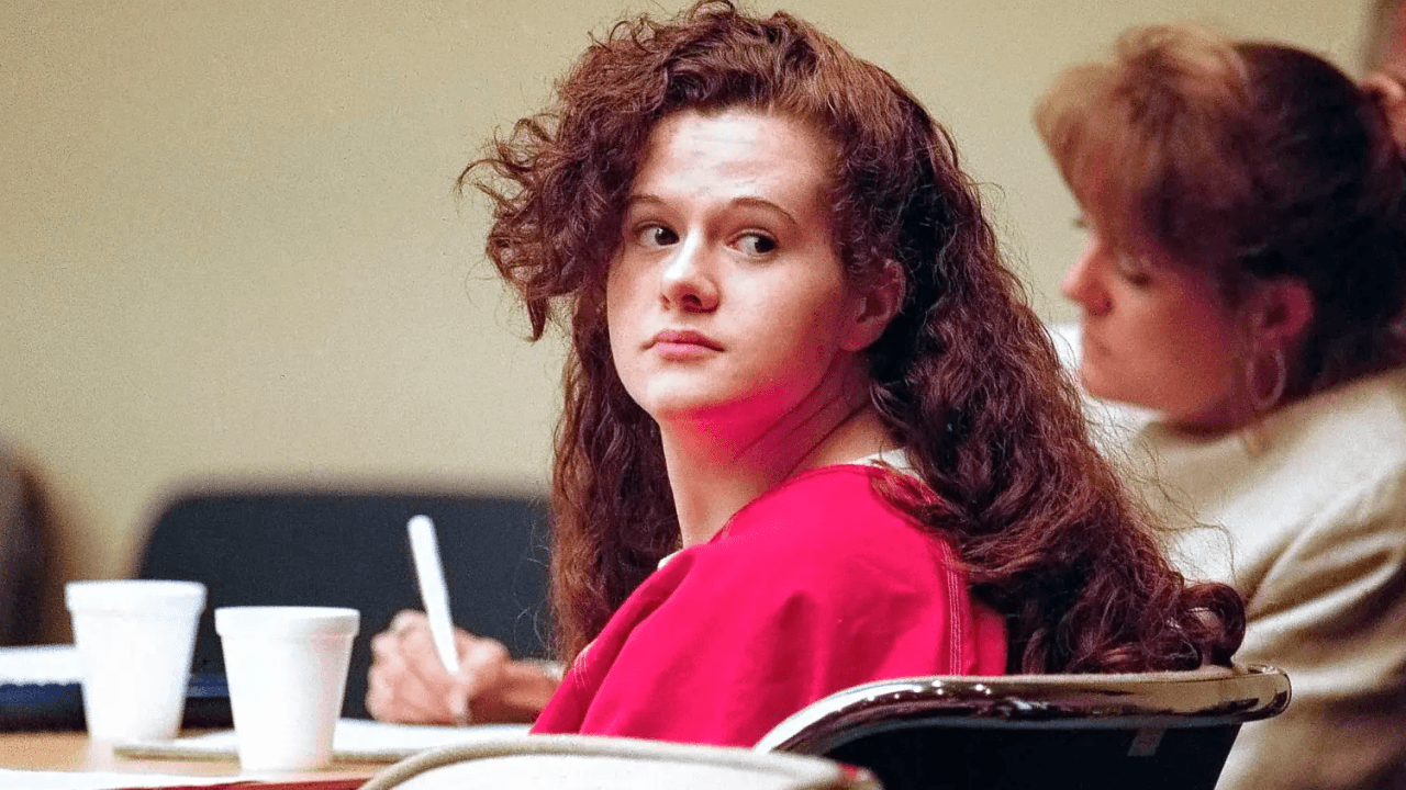 Christa Pike’s Aunt Calls Survival of Failed Execution God’s Will, Urges Clemency.