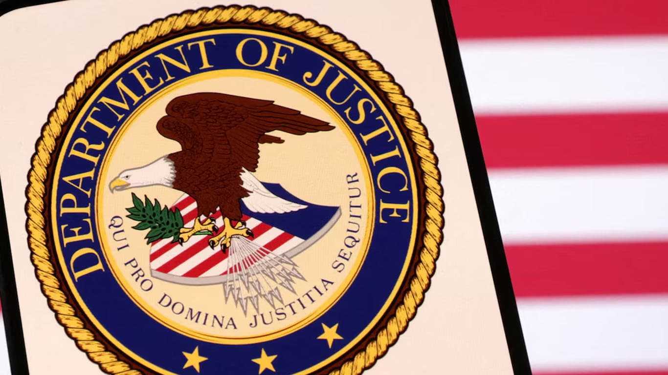 DOJ Moves to Strip Citizenship From 17 People Who Hid Child Abuse, Fraud, and Drug Crimes