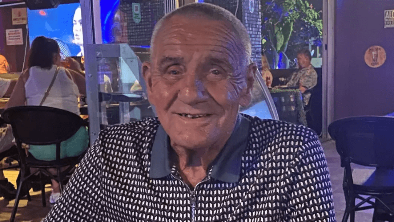 Family Demands Answers After British Tourist Dies in Cyprus and Returns Home With Missing Heart