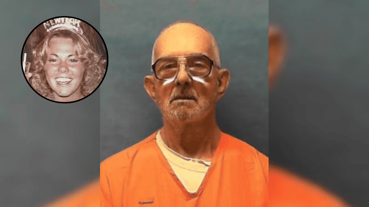 Florida Executes 74 Year Old Dennis Sochor, Oldest Inmate Put to Death in State History