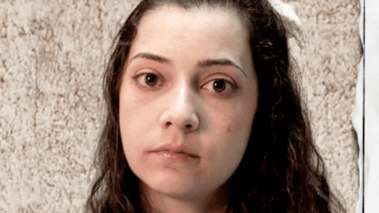 Gang-Rape Victim Euthanasia Case Ends After Court Rejects Father’s Challenge