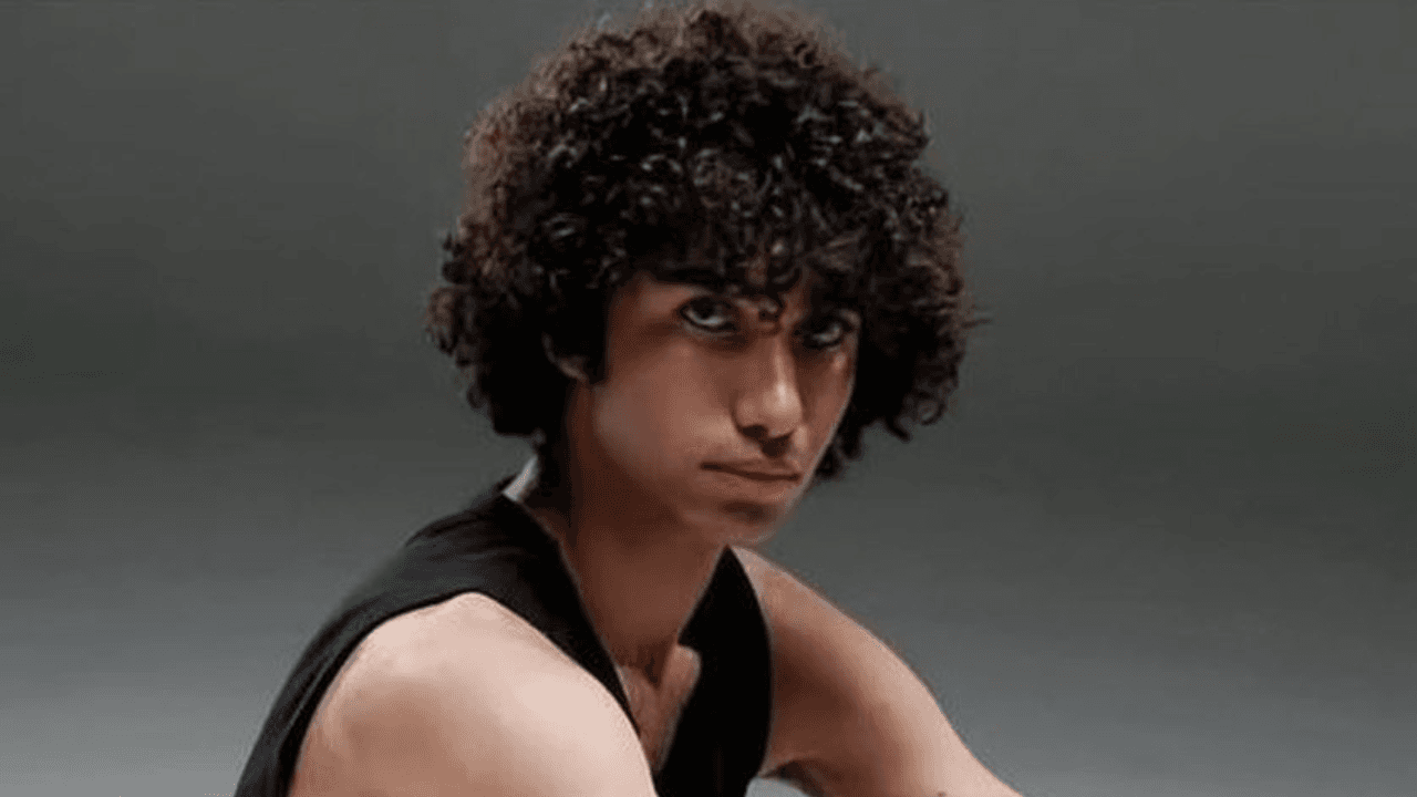 Iran Executes Teen Musician Amirhossein Hatami Amid Protest Crackdown and Rising Global Outrage