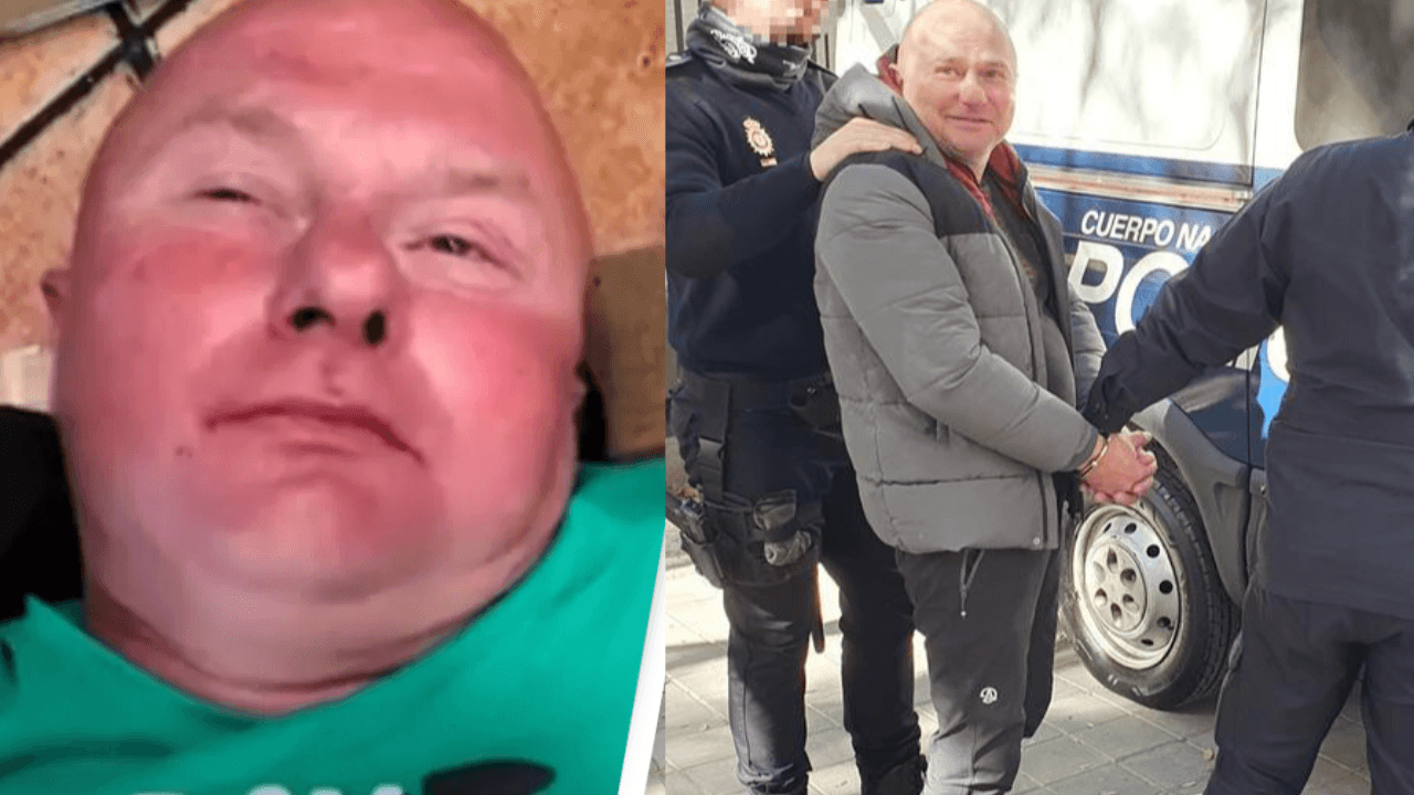 Man Arrested After Faking More Than 20 Heart Attacks to Avoid Restaurant Bills in Spain