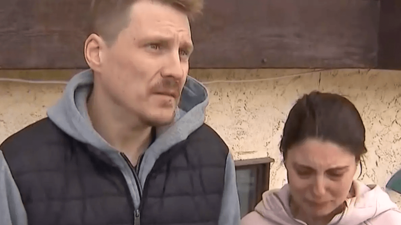 Parents of 12-Year-Old Victim Make Heartbreaking Plea After Canada School Shooting