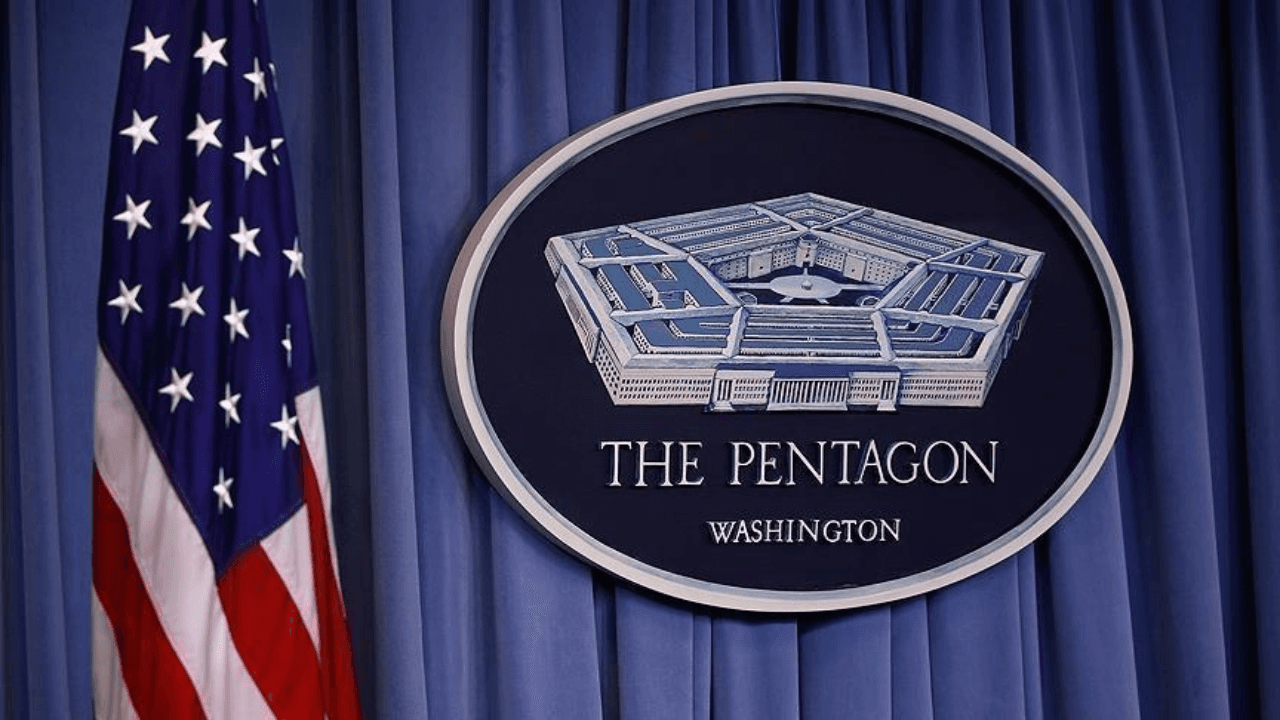 Pentagon Seeks $200 Billion for Iran War as Costs Surge and Congress Faces Major Decision