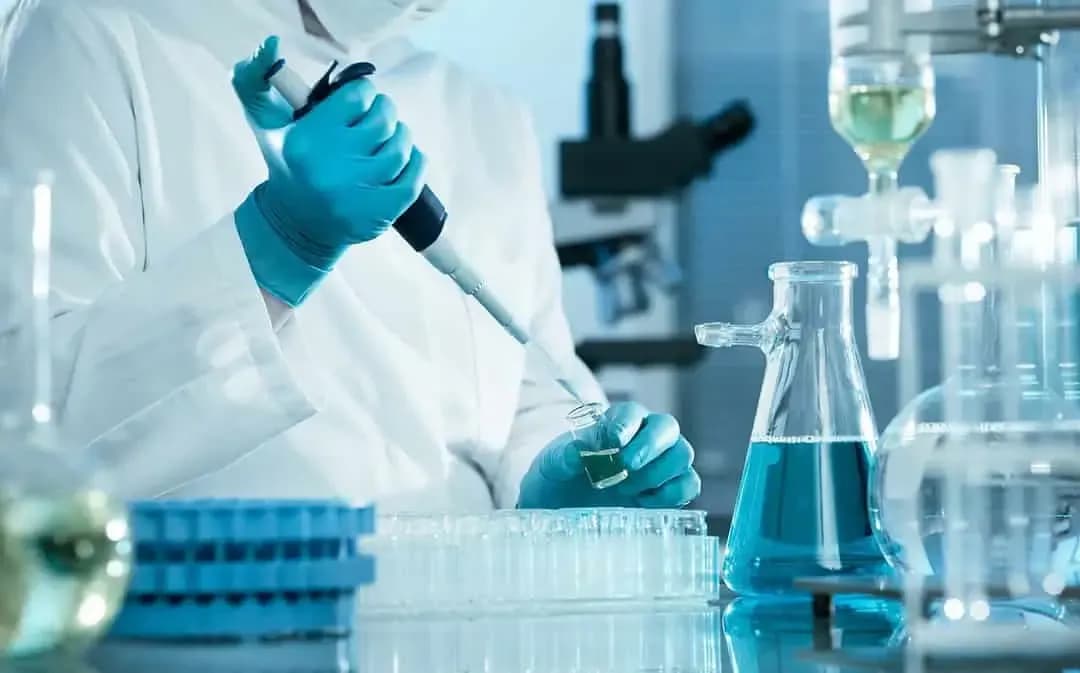 ABP-7 peptide