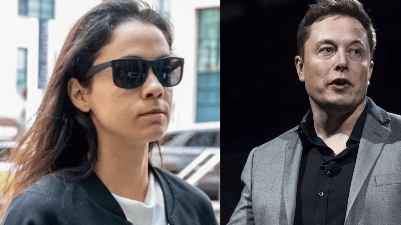 Shivon Zilis Testifies Elon Musk Offered to Father Her Children as OpenAI Trial Turns Personal