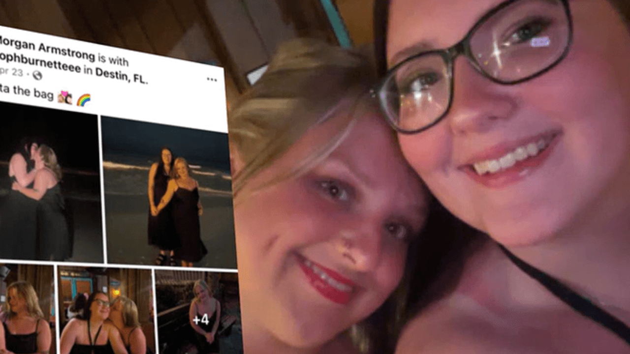 Tennessee School to Pay Graduate $10,000 in Lawsuit Over Coming Out Post