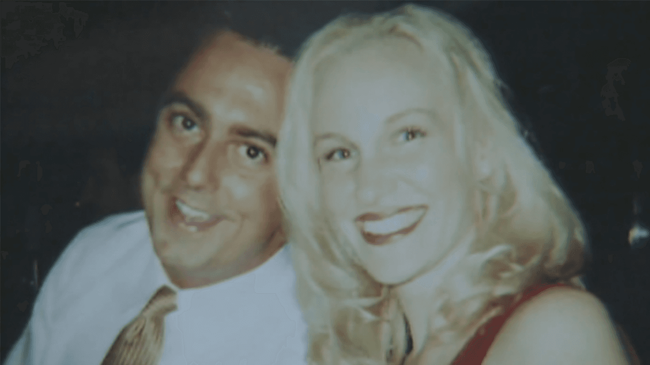 Texas Court Overturns 25-Year Sentence in Notorious Husband Killing Case