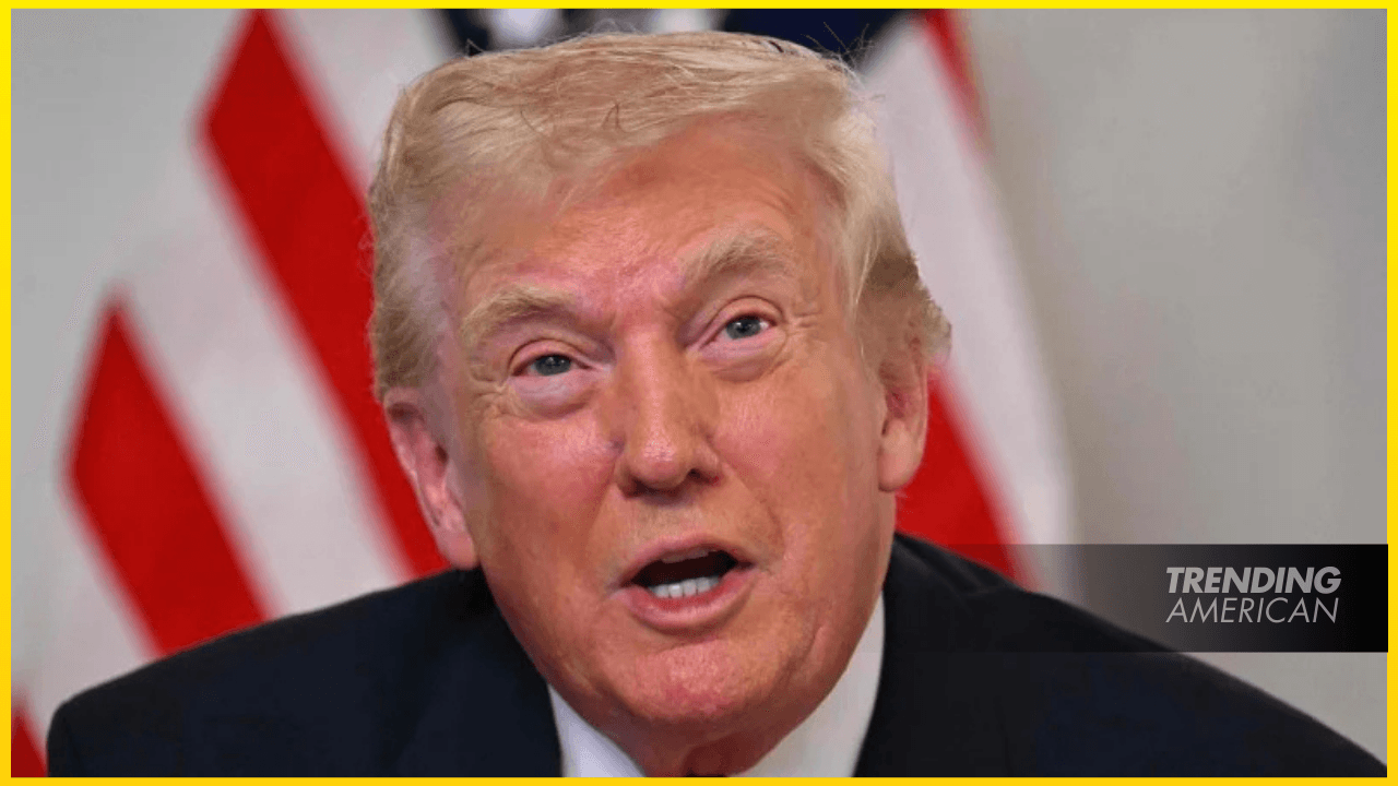 I’m Shocked! Trump’s Cut to Fuel Economy Regulations Will Cost Consumers More Money