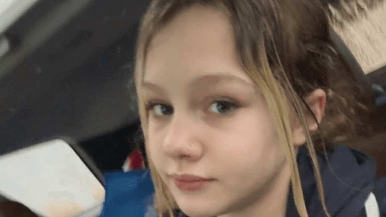 B.C. School Shooting Survivor Tried to Lock Library Door to Protect Classmates, Family Says