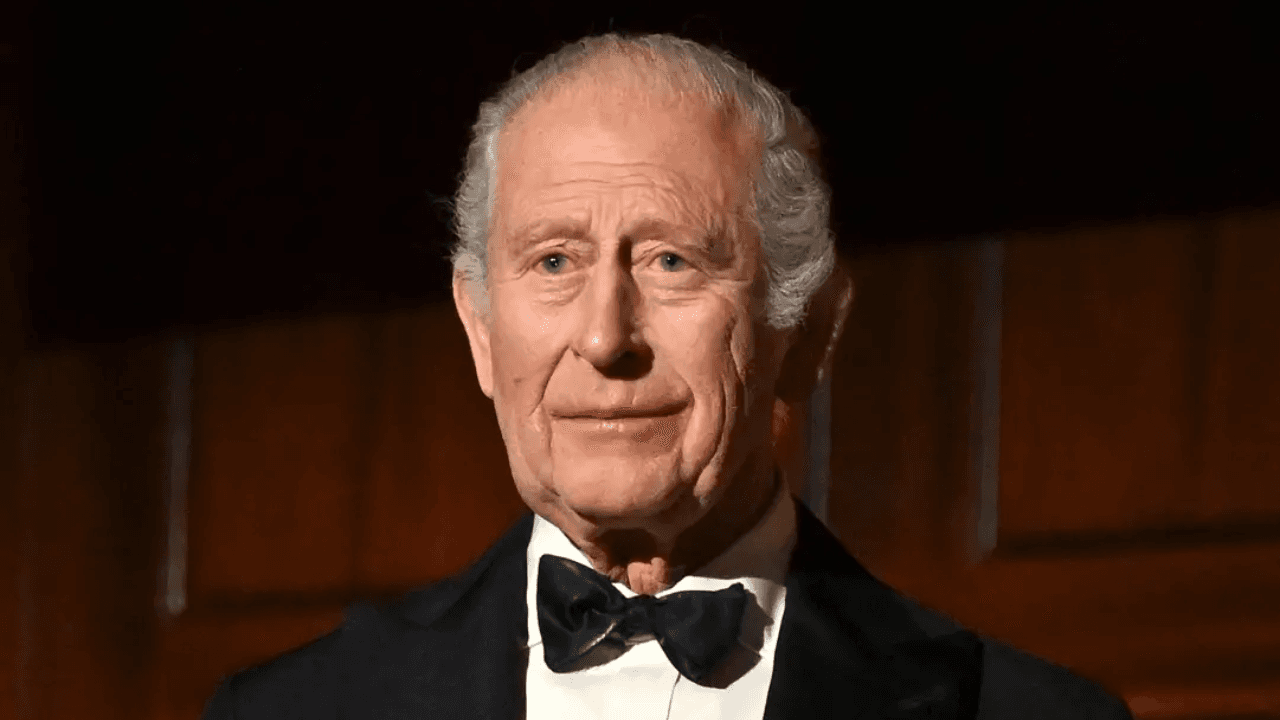 UK Radio Station Mistakenly Announced King Charles’ Death Before Admitting Technical Error