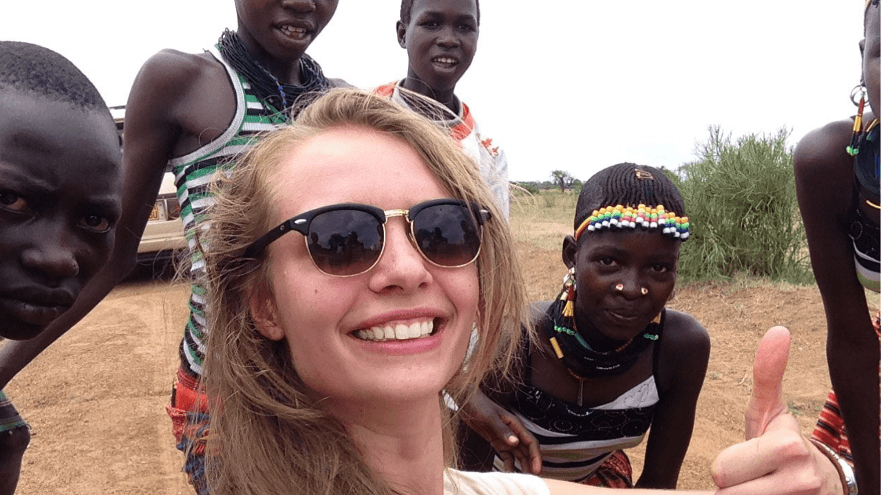 What Actually Happened to Sophia Koetsier? A Decade-Long Mystery in Uganda