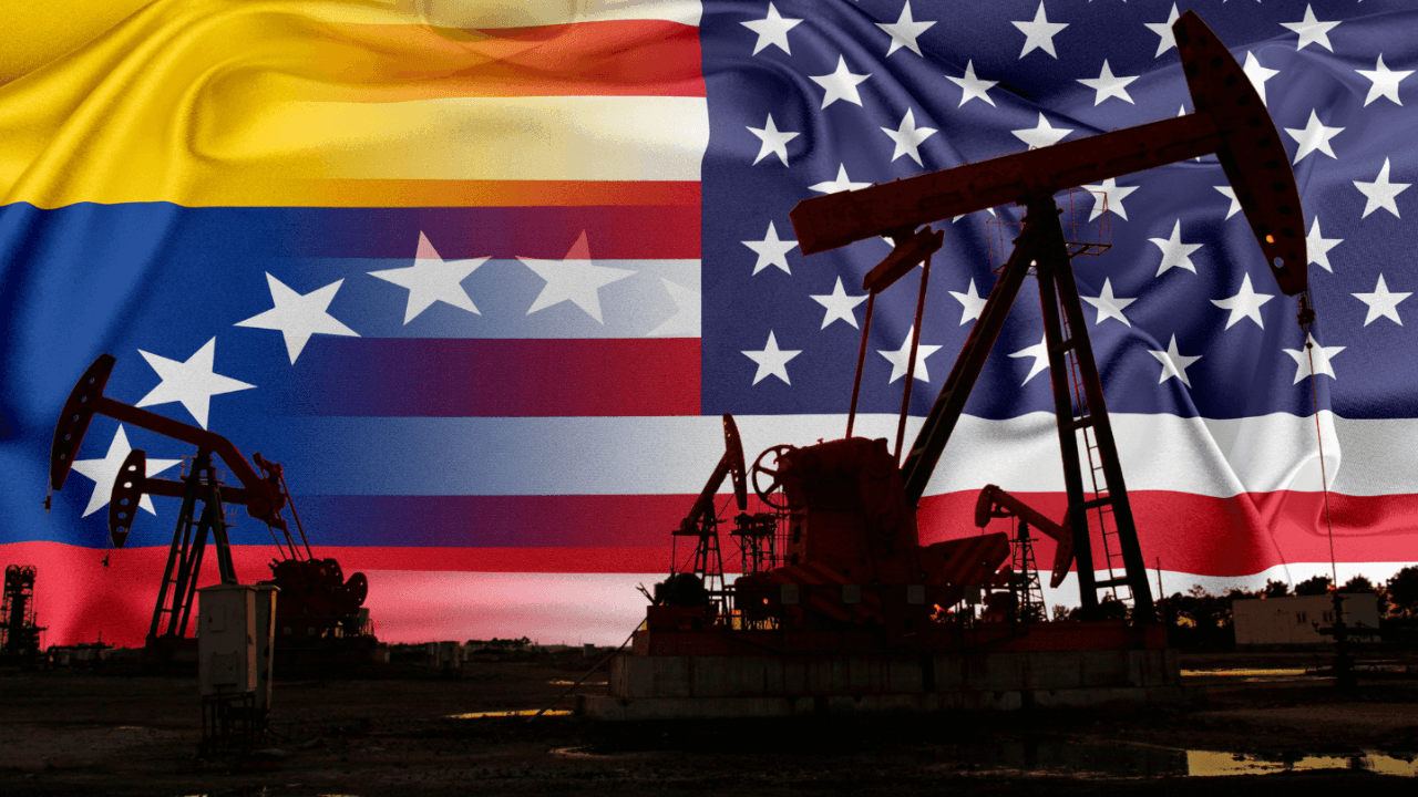 Why Venezuela Is Not Panama – Limits of a Familiar U.S. Intervention Playbook