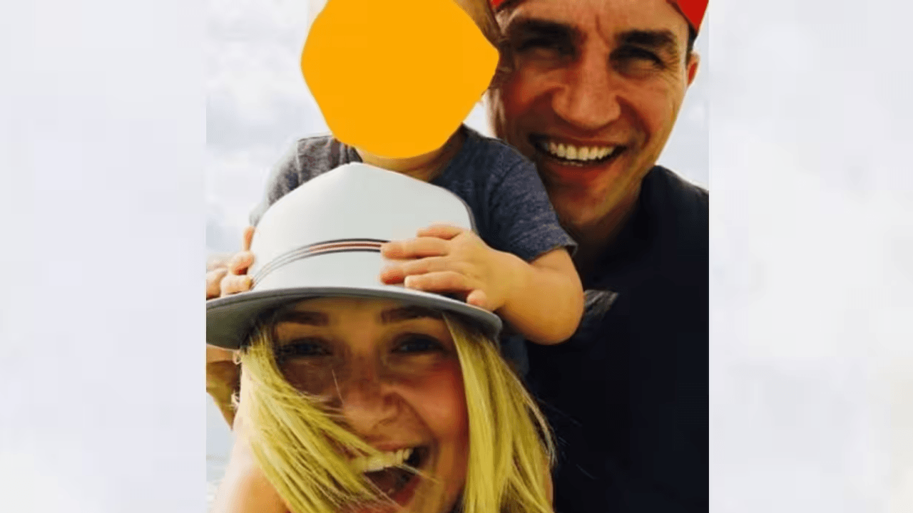 Wladimir Klitschko Seeks Urgent Court Order to Protect Daughter Kaya’s Inheritance
