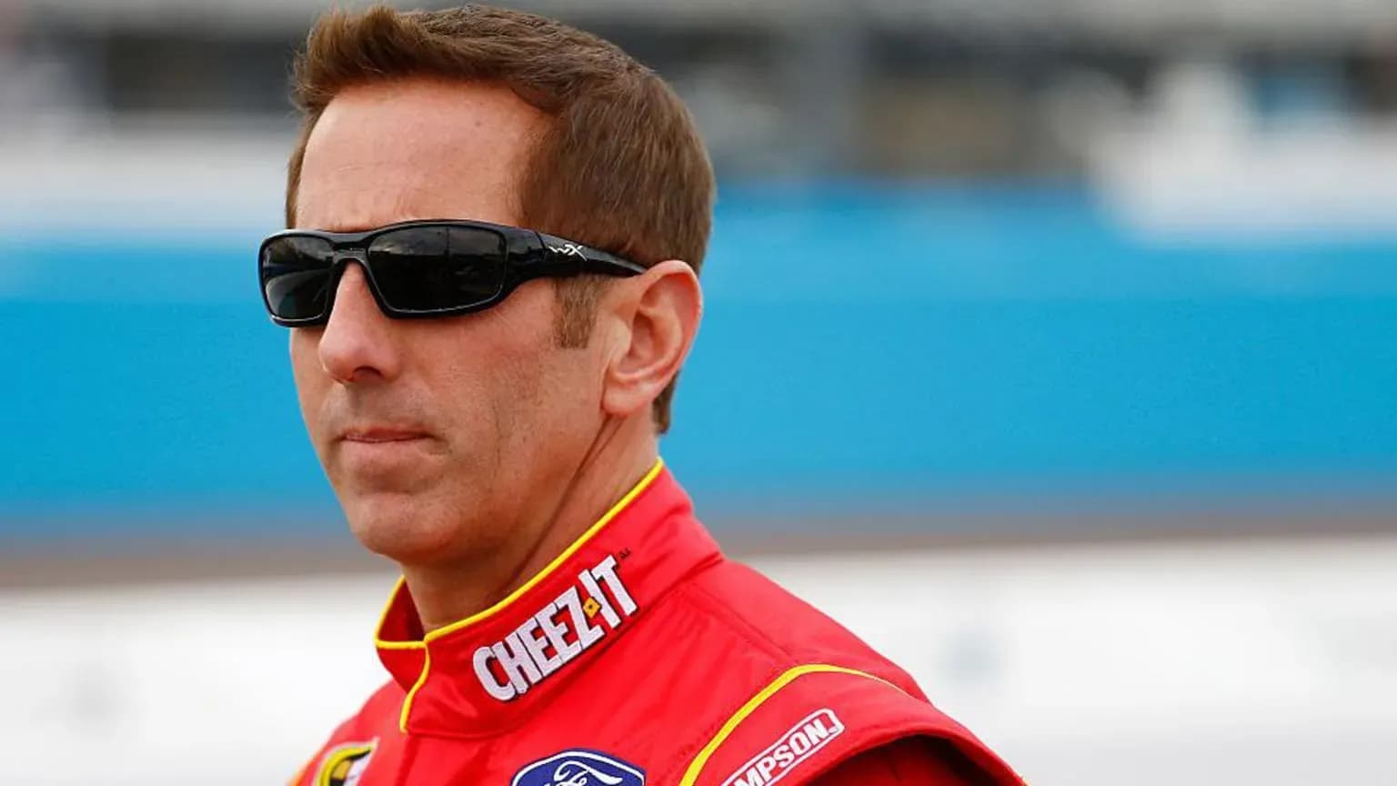 Greg Biffle’s Tragic Last Flight Leaves Fans in Shock