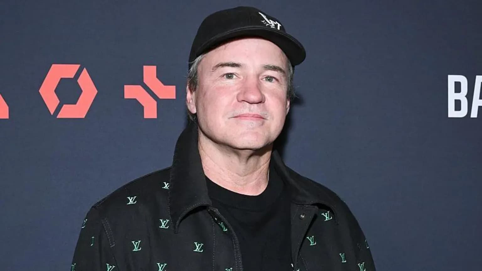 Vince Zampella’s Shocking Demise – Co-Creator Of Call of Duty