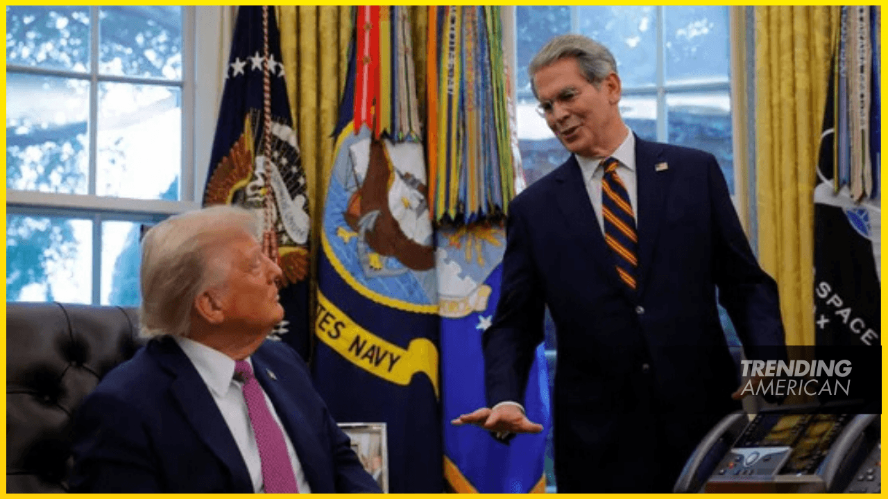 America’s Skill Revival: Foreign Experts Train U.S. Workforce
