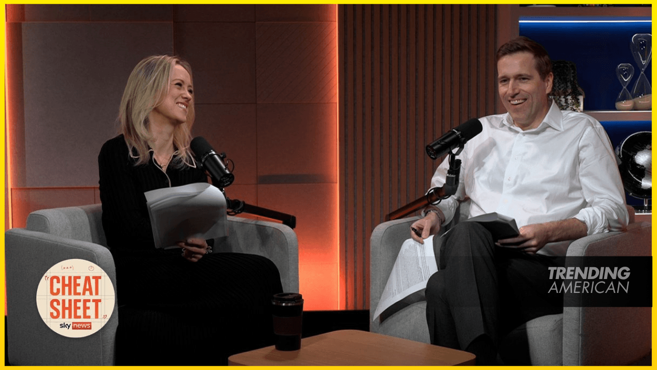 2025’s Political Shifts: Asylum Reforms and Epstein File U-turn
