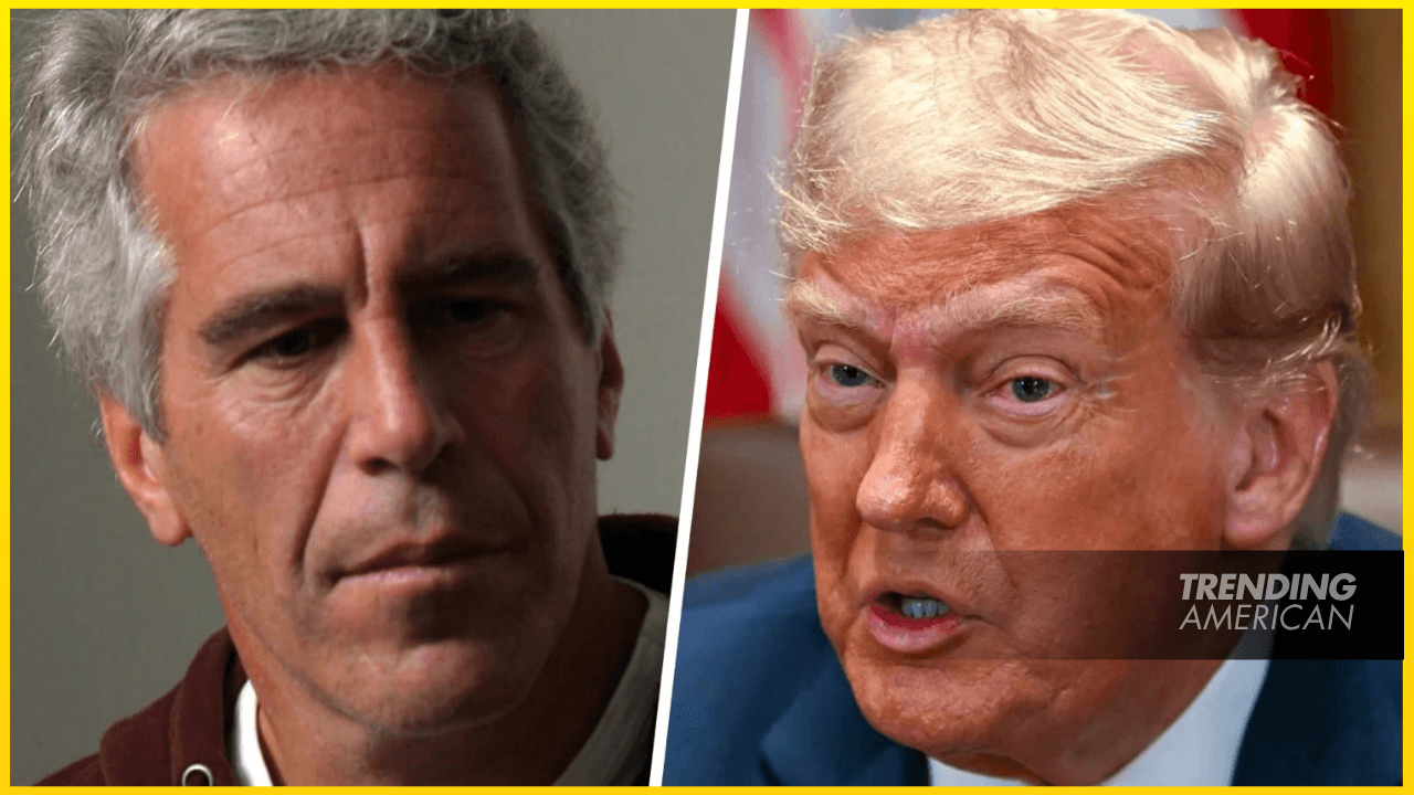 Trump Defends Saudi Crown Prince MBS Amidst Khashoggi Controversy