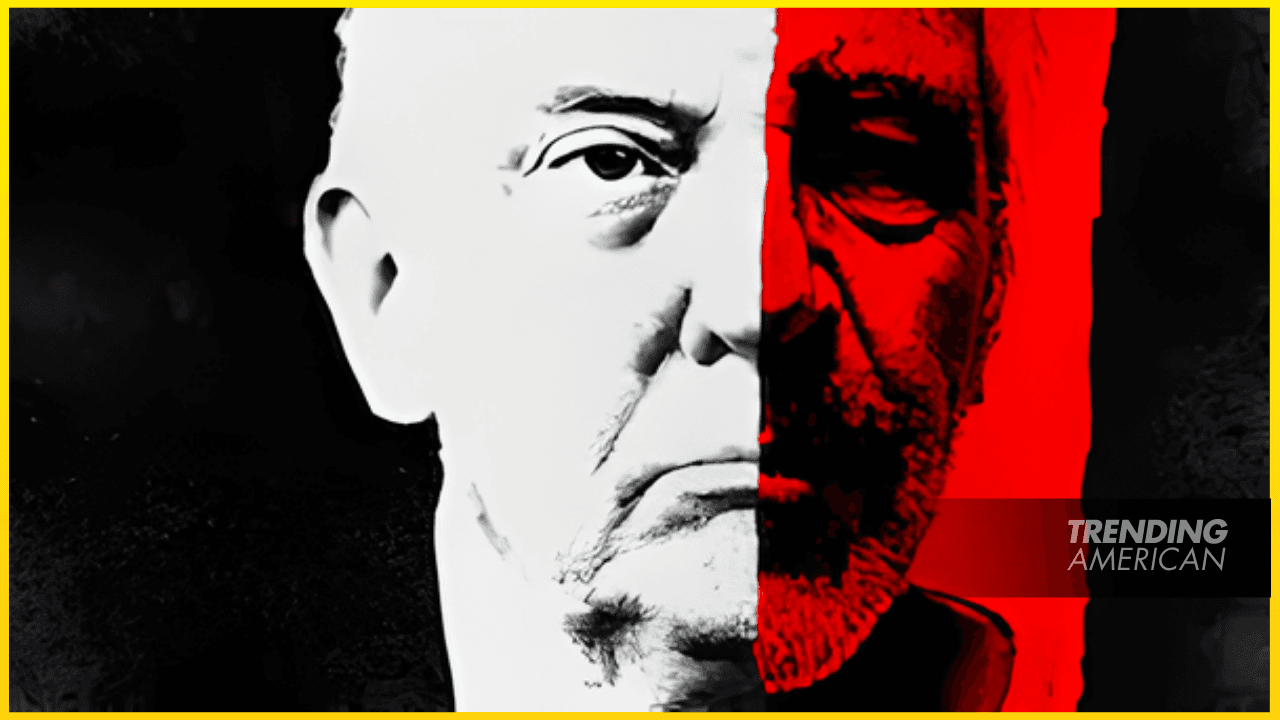 Trump’s Tight Grip on Epstein Files: The Transparency Dilemma