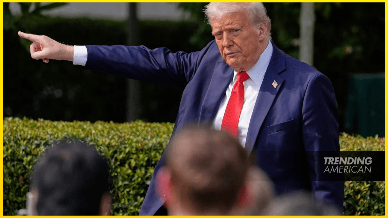 CBS Poll: Americans Oppose Venezuela Action, Seek Congress Okay