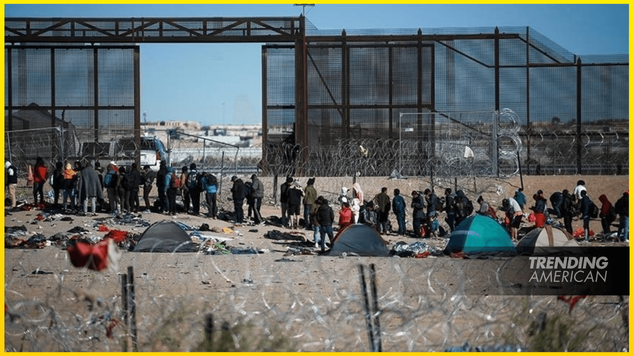 Myanmar TPS Ends: 10,000 in Limbo in the US