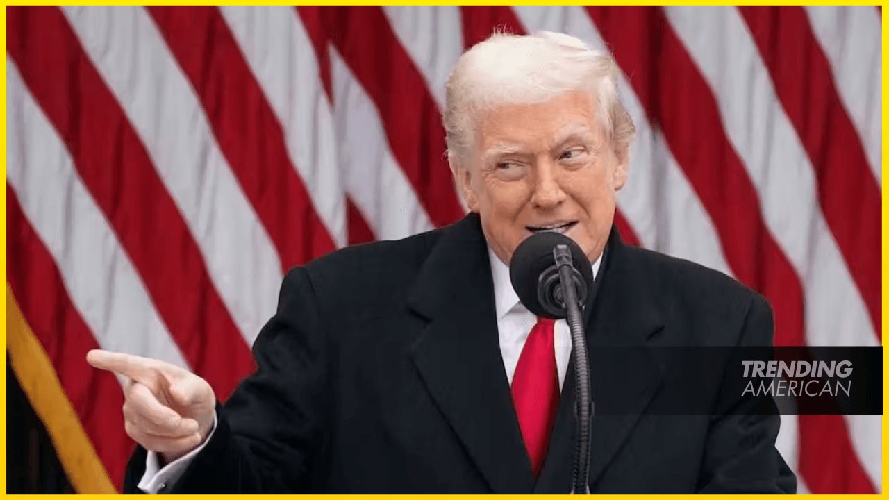 The absolute worst of us’: Trump blasted for ‘deranged’ remark on governor’s weight