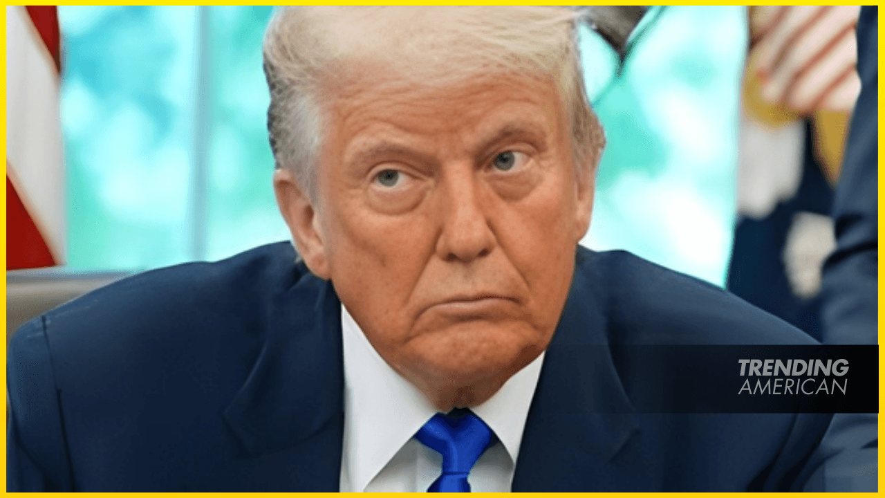 Trump’s Big Investment Brag Is Off by About $14 Trillion