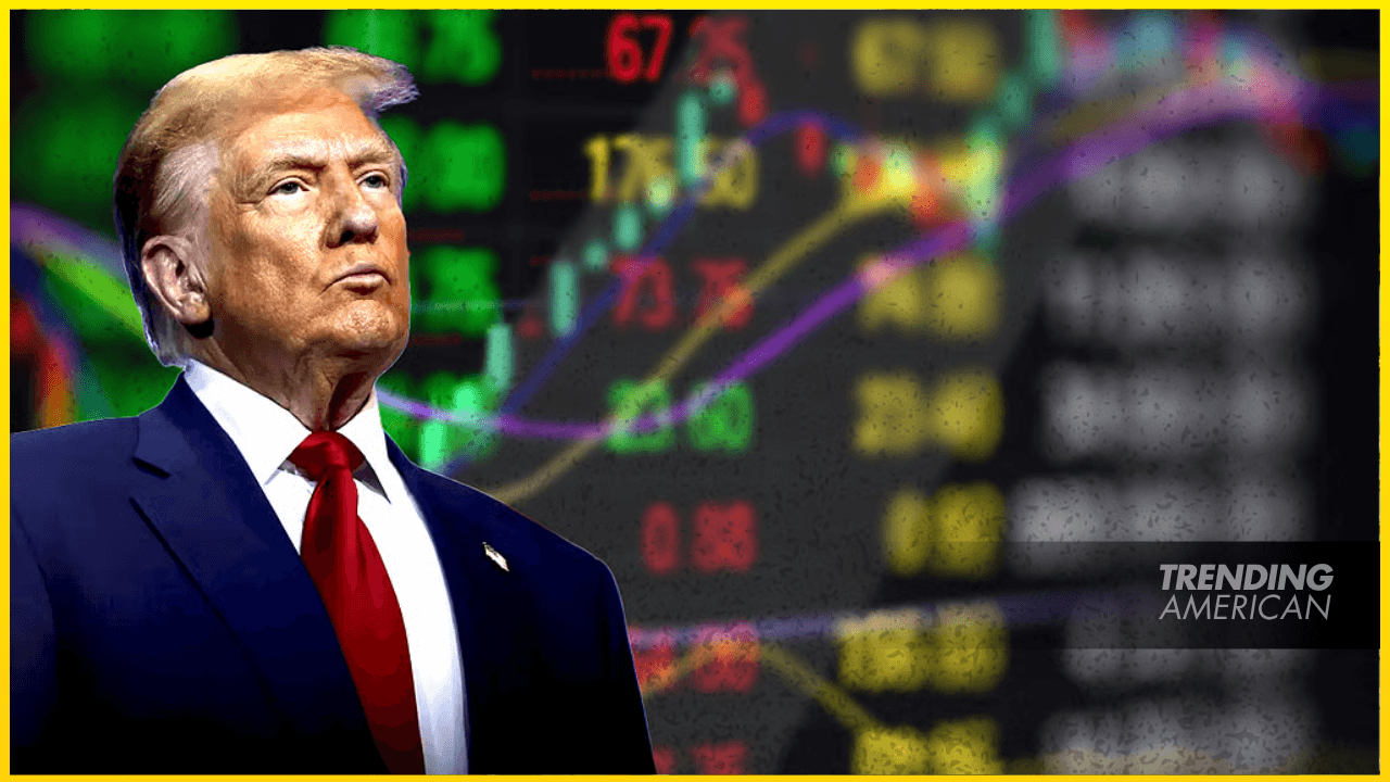 Trump’s $2,000 Tariff Offer Sparks Debate Amid Legal Challenges