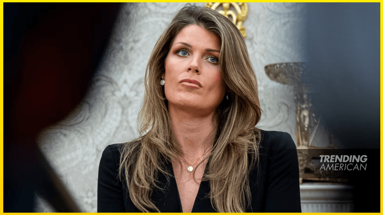 Trump’s Beauty Queen Prosecutor Frozen Out After Humiliating Failures