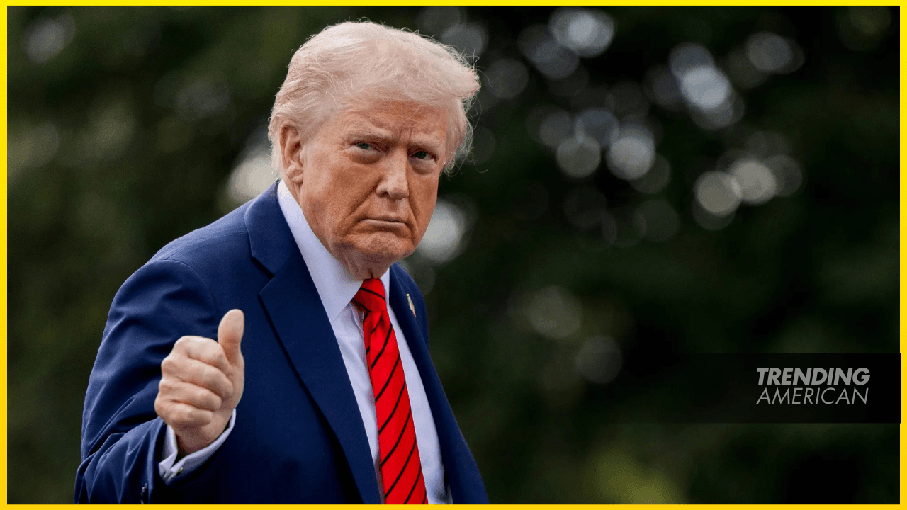Trump Promises to Block Any State-Specific AI Rules—But Doing So Will Likely Require Congress Approval