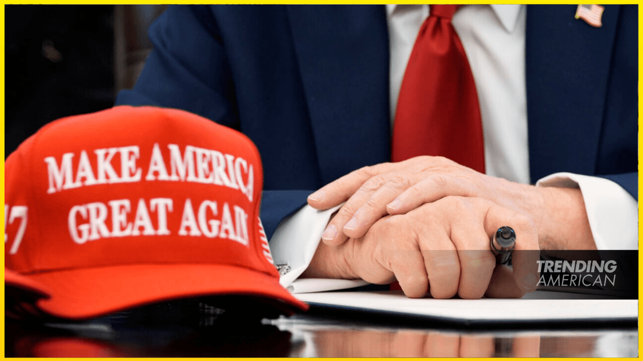 Trump Faces Backlash Over Plan for 600,000 Chinese Students in US