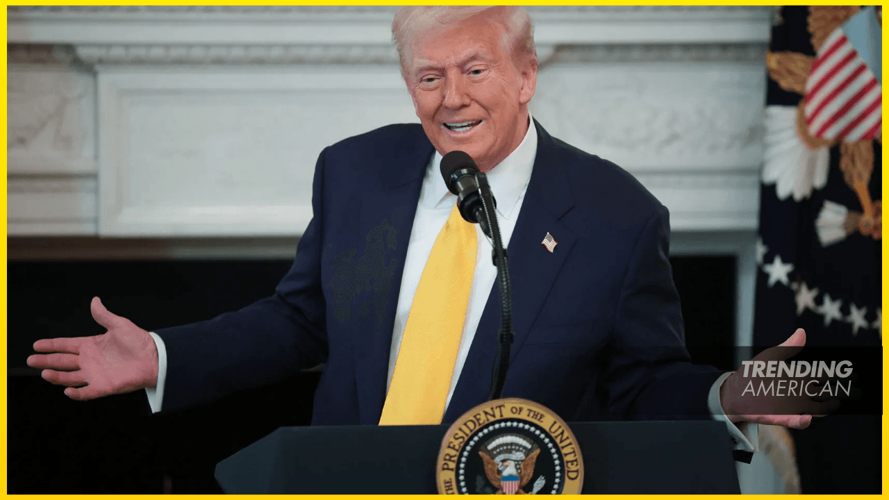 Is Trump’s presidency a disaster or a masterclass? A science-policy reckoning for 2025